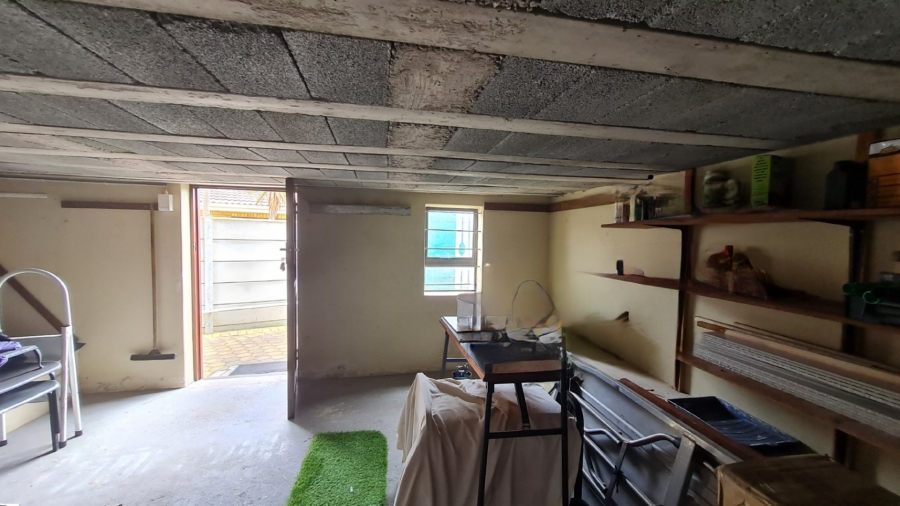 3 Bedroom Property for Sale in Dana Bay Western Cape